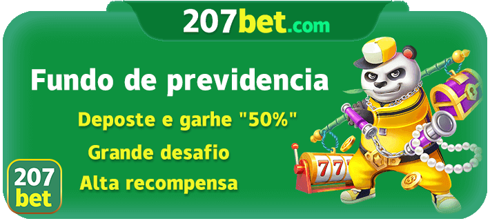 Plataforma completa da 207bet.com com todos os jogos